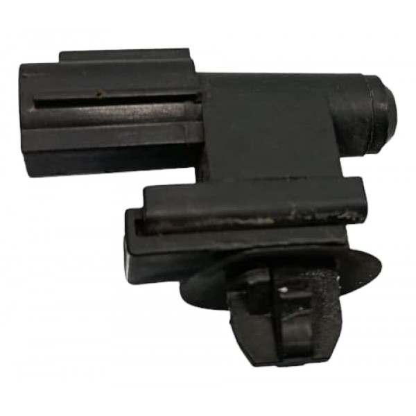 Sensor Temperatura Interna Corolla Cross Hybrid 23/24 Preto
