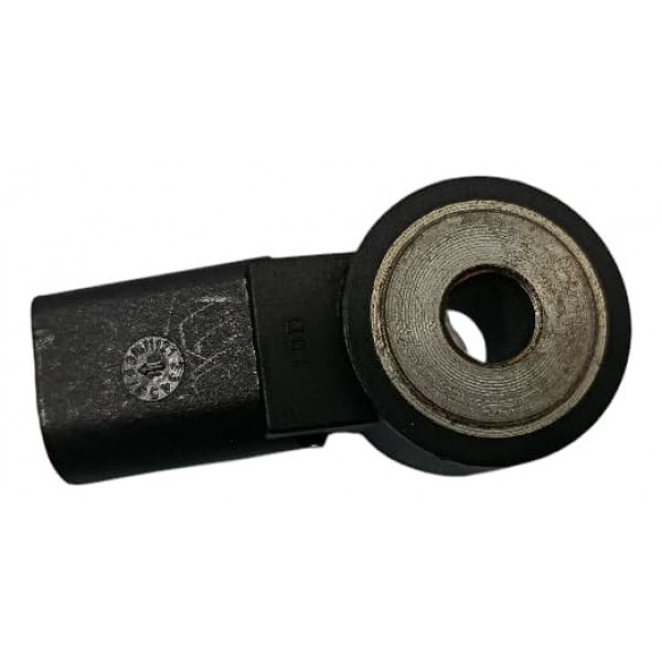 Sensor Detonação Audi A3 1.4 2018