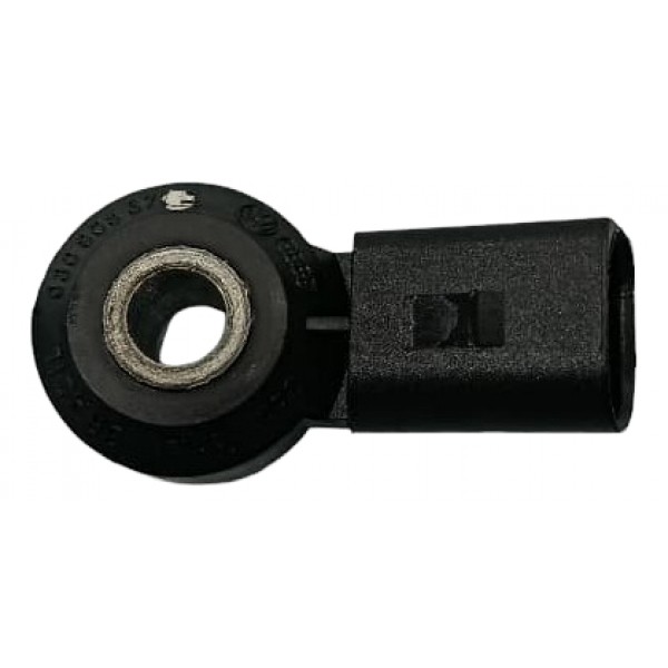 Sensor Detonação Audi A3 1.4 2018