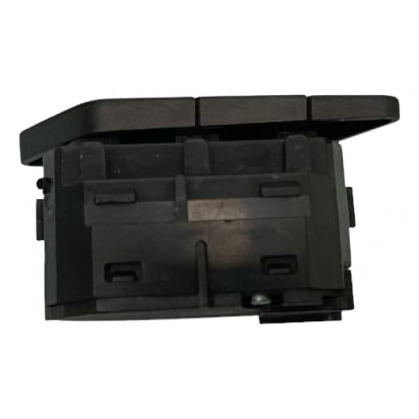Botão Memória Banco Bmw 320 2021 Preto