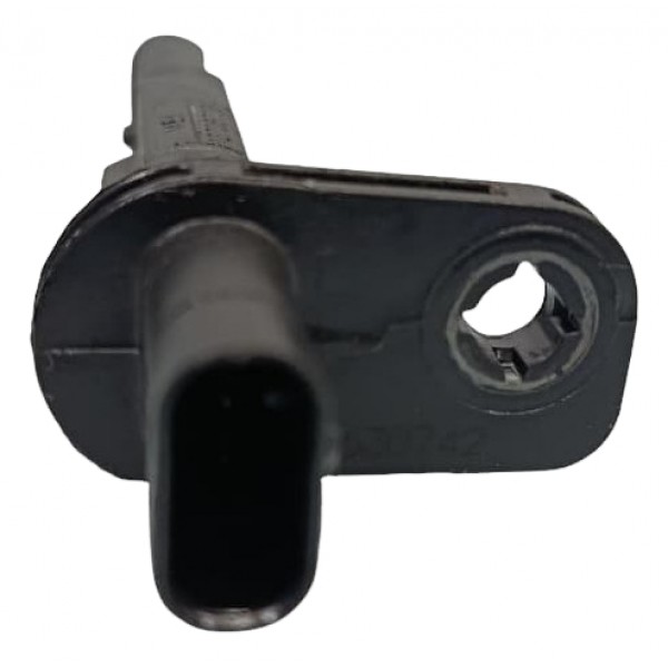 Sensor Rotação Chevrolet Tracker 1.2 2023