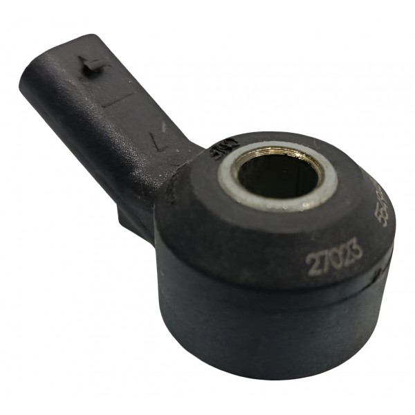 Sensor Detonação Chevrolet Tracker 1.2 2023