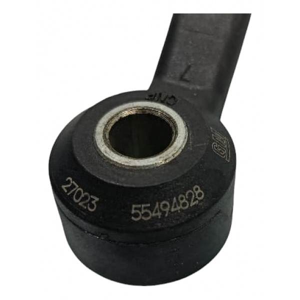Sensor Detonação Chevrolet Tracker 1.2 2023