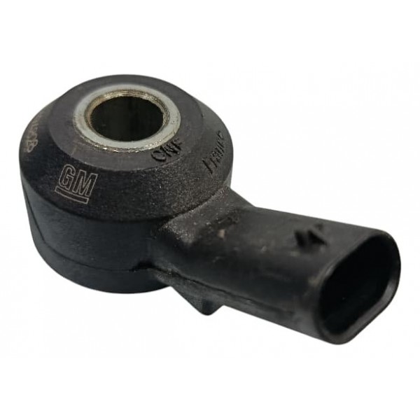 Sensor Detonação Chevrolet Tracker 1.2 2023