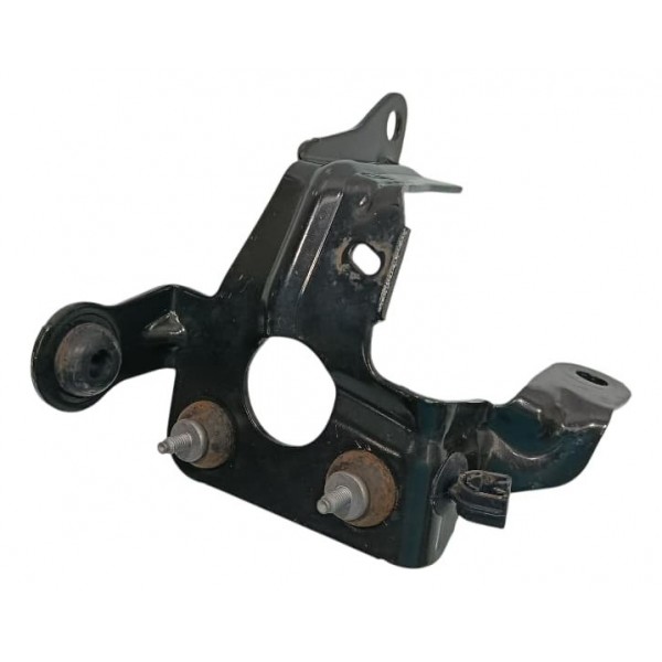Suporte Bomba Abs Ford Maverick 2024