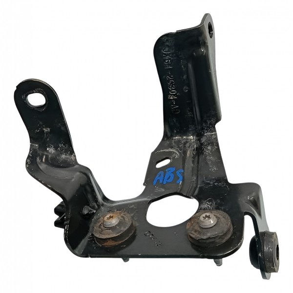 Suporte Bomba Abs Ford Maverick 2024