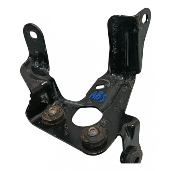 Suporte Bomba Abs Ford Maverick 2024