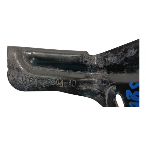 Suporte Bomba Abs Ford Maverick 2024