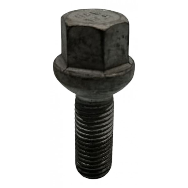 Parafuso Roda Chery Tiggo 7 Pro