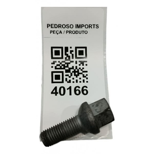 Parafuso Roda Chery Tiggo 7 Pro