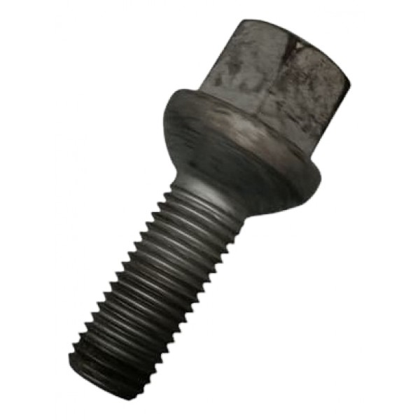 Parafuso Roda Chery Tiggo 7 Pro