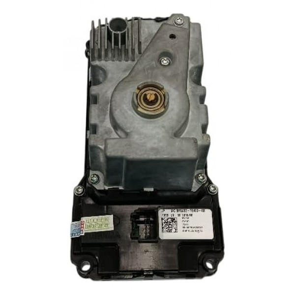 Joystick Seletora Marcha Land Rover Discovery 2016