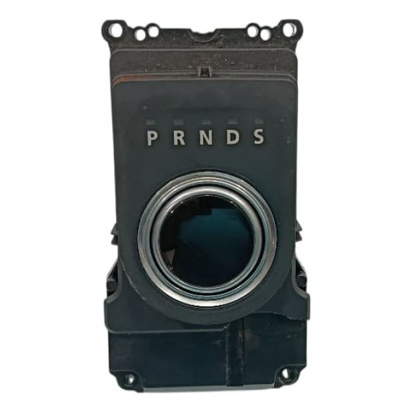 Joystick Seletora Marcha Land Rover Discovery 2016