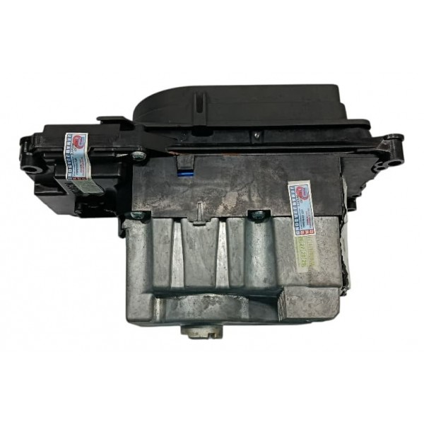 Joystick Seletora Marcha Land Rover Discovery 2016