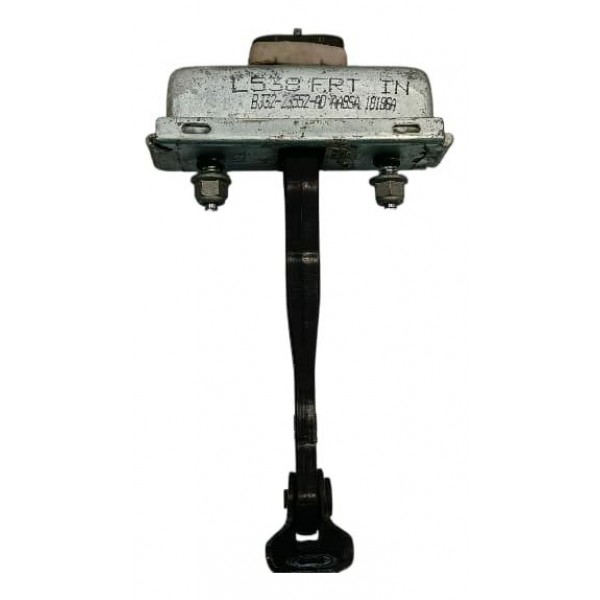 Limitador Porta Dianteiro Land Rover Evoque 2018