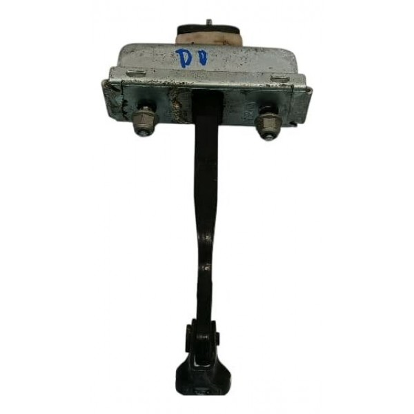 Limitador Porta Dianteiro Land Rover Evoque 2018