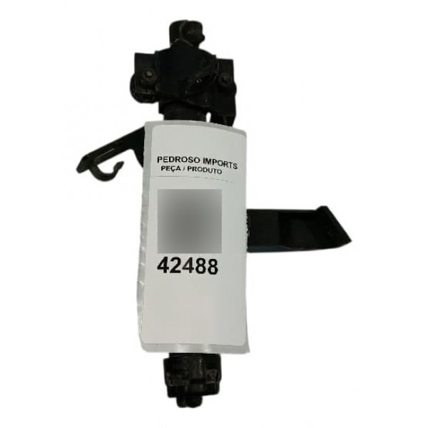 Esguicho Farol Direito Land Rover Evoque 2018