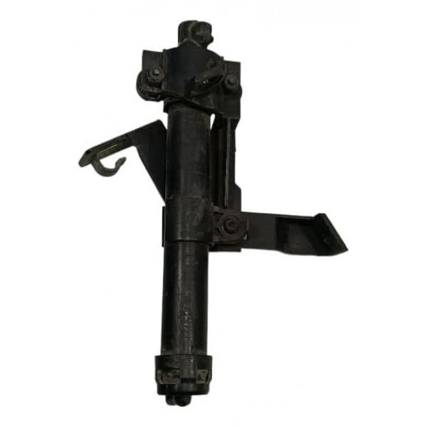 Esguicho Farol Direito Land Rover Evoque 2018