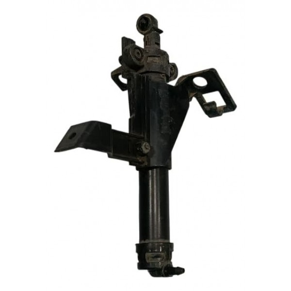 Esguicho Farol Direito Land Rover Evoque 2018