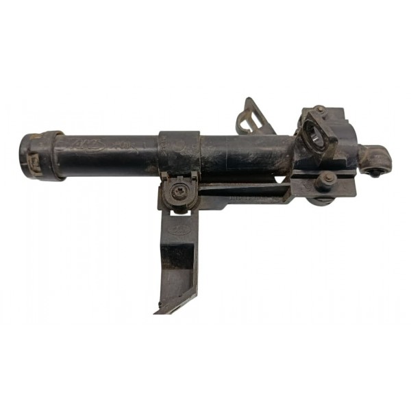 Esguicho Farol Direito Land Rover Evoque 2018