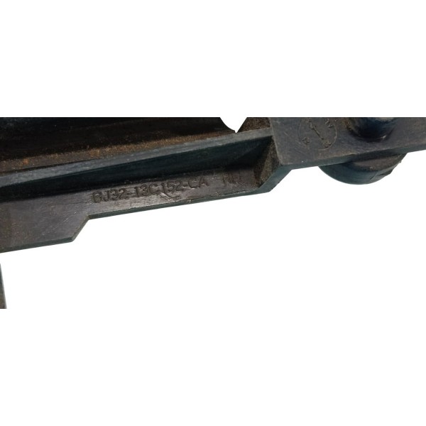 Esguicho Farol Direito Land Rover Evoque 2018