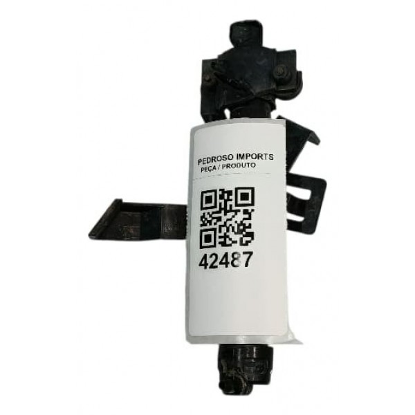 Esguicho Farol Esquerdo Land Rover Evoque 2018