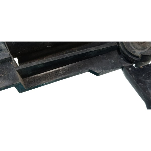 Esguicho Farol Esquerdo Land Rover Evoque 2018