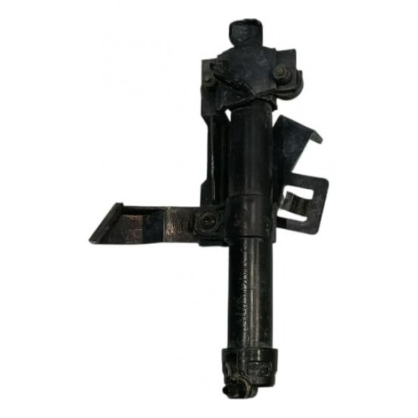 Esguicho Farol Esquerdo Land Rover Evoque 2018