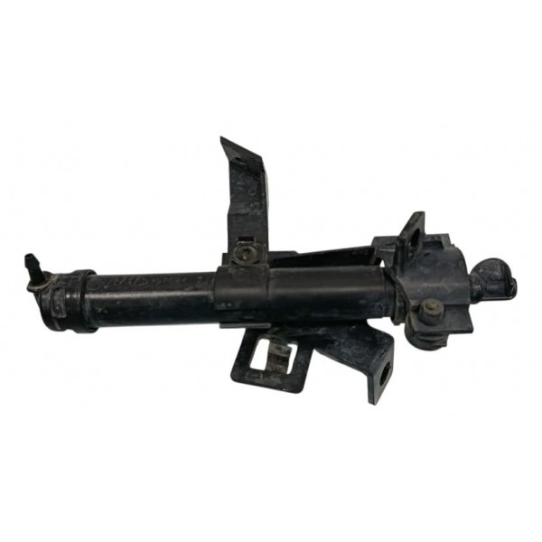 Esguicho Farol Esquerdo Land Rover Evoque 2018