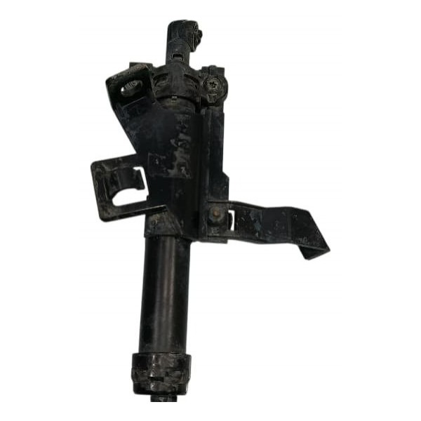 Esguicho Farol Esquerdo Land Rover Evoque 2018