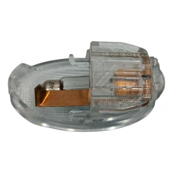 Luz Porta Land Rover Evoque 2018