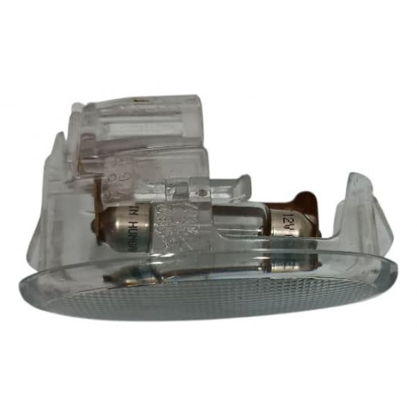 Luz Porta Land Rover Evoque 2018