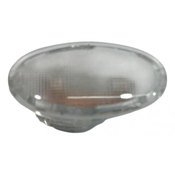 Luz Porta Land Rover Evoque 2018