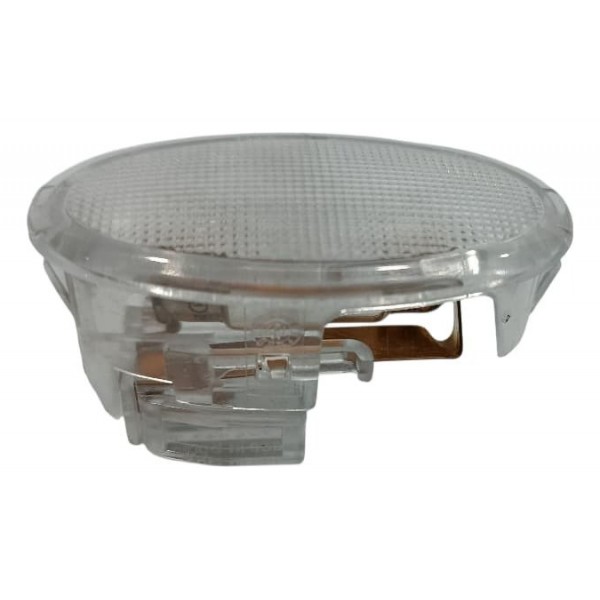 Luz Porta Land Rover Evoque 2018