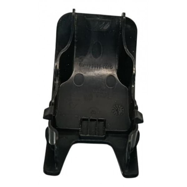 Tampa Isofix Land Rover Evoque 2018