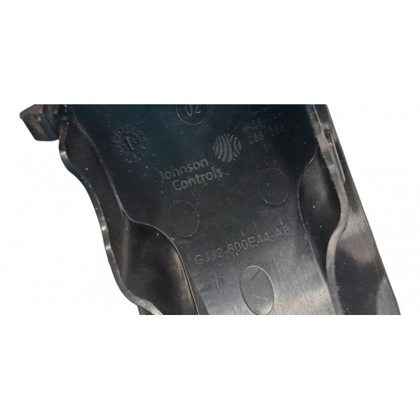 Tampa Isofix Land Rover Evoque 2018