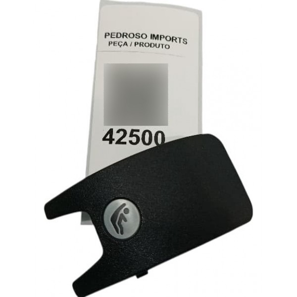 Tampa Isofix Land Rover Evoque 2018