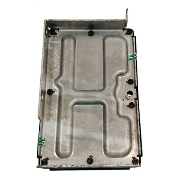 Módulo Diferencial Land Rover Evoque 2018