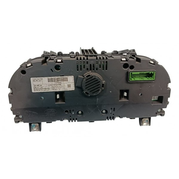 Painel Instrumentos Conta Giros Land Rover Evoque 2018 Preto