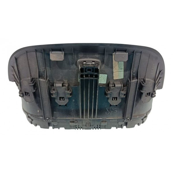 Painel Instrumentos Conta Giros Land Rover Evoque 2018 Preto