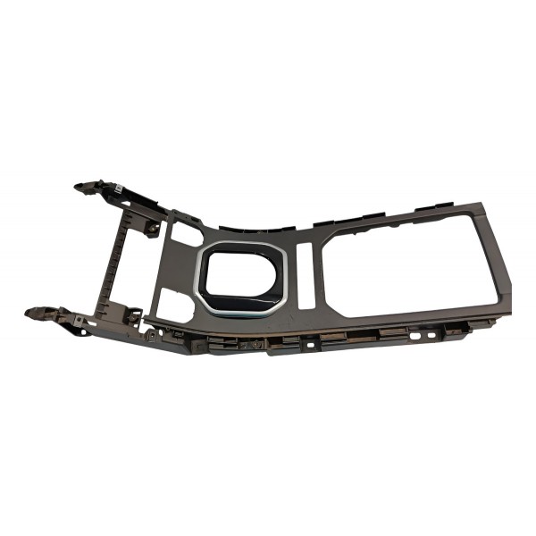 Acabamento Seletora Cambio Land Rover Evoque 2018