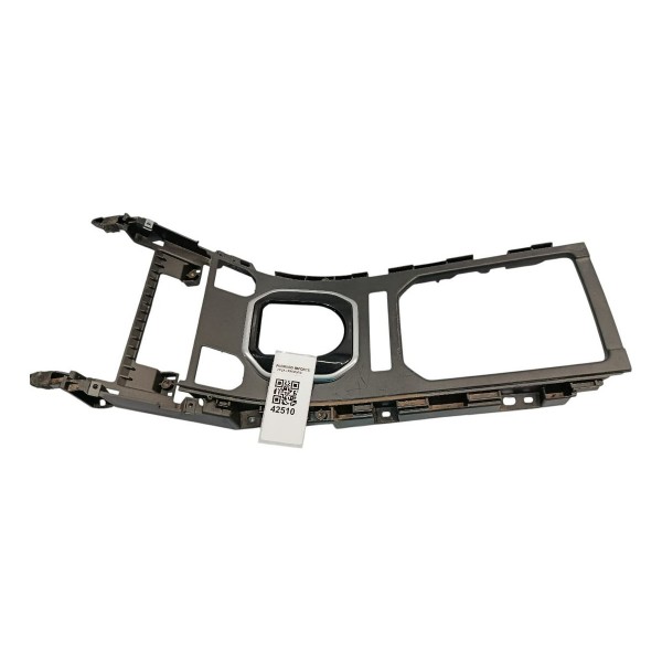 Acabamento Seletora Cambio Land Rover Evoque 2018