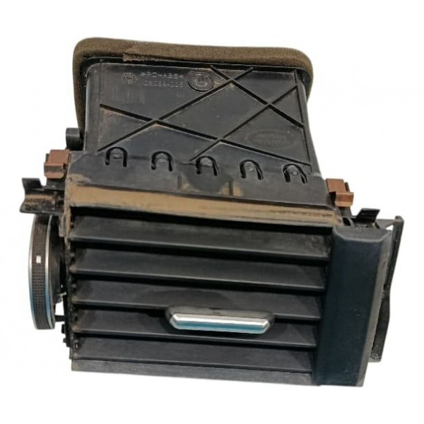 Saida Ar Esquerda Painel Land Rover Evoque 2018