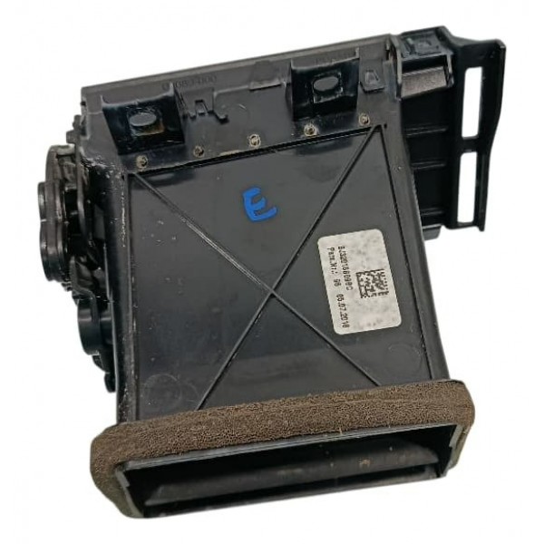 Saida Ar Esquerda Painel Land Rover Evoque 2018