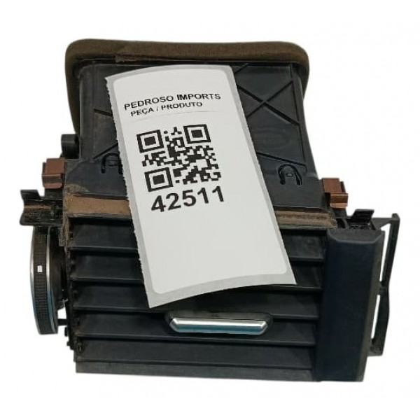 Saida Ar Esquerda Painel Land Rover Evoque 2018