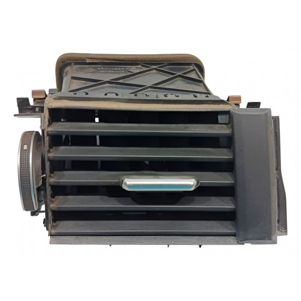 Saida Ar Esquerda Painel Land Rover Evoque 2018