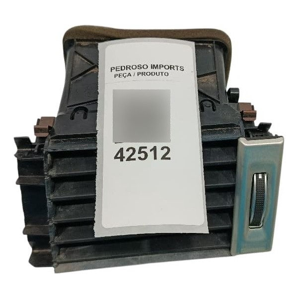 Saida Ar Direita Painel Land Rover Evoque 2018