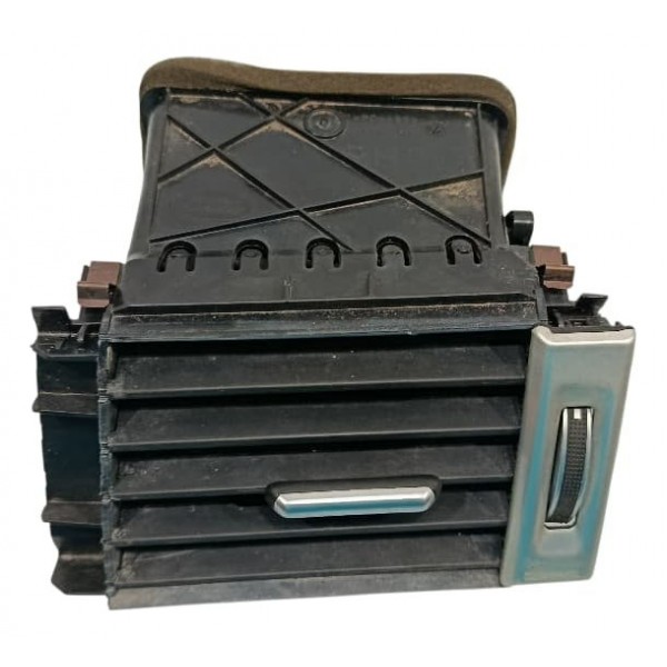 Saida Ar Direita Painel Land Rover Evoque 2018