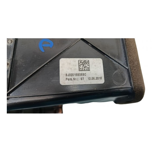 Saida Ar Direita Painel Land Rover Evoque 2018