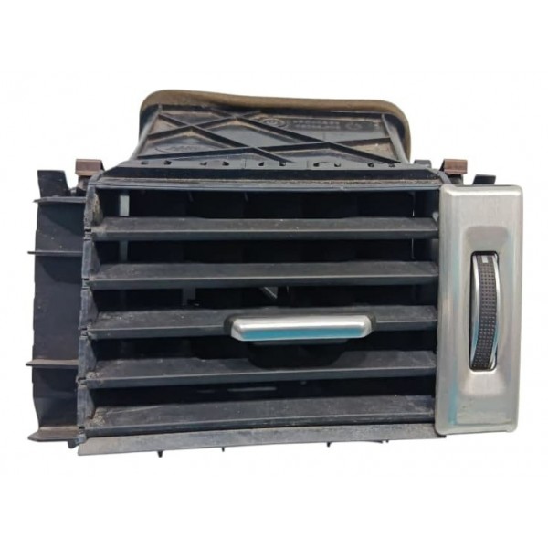 Saida Ar Direita Painel Land Rover Evoque 2018